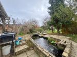 Additional Photo of Higham Gobion Road, Barton Le Clay, Bedfordshire, MK45 4LT