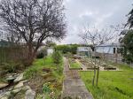 Additional Photo of Higham Gobion Road, Barton Le Clay, Bedfordshire, MK45 4LT