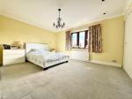 Additional Photo of Marlborough Road, New Bedford Road Area, Luton, Bedfordshire, LU3 1EF