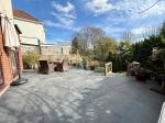 Additional Photo of Marlborough Road, New Bedford Road Area, Luton, Bedfordshire, LU3 1EF