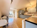 Additional Photo of Marlborough Road, New Bedford Road Area, Luton, Bedfordshire, LU3 1EF