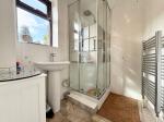Additional Photo of Marlborough Road, New Bedford Road Area, Luton, Bedfordshire, LU3 1EF
