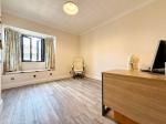 Additional Photo of Marlborough Road, New Bedford Road Area, Luton, Bedfordshire, LU3 1EF