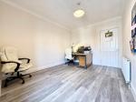 Additional Photo of Marlborough Road, New Bedford Road Area, Luton, Bedfordshire, LU3 1EF