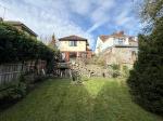 Additional Photo of Marlborough Road, New Bedford Road Area, Luton, Bedfordshire, LU3 1EF