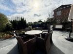 Additional Photo of Marlborough Road, New Bedford Road Area, Luton, Bedfordshire, LU3 1EF
