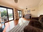 Additional Photo of Marlborough Road, New Bedford Road Area, Luton, Bedfordshire, LU3 1EF
