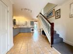 Additional Photo of Marlborough Road, New Bedford Road Area, Luton, Bedfordshire, LU3 1EF
