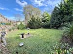 Additional Photo of Marlborough Road, New Bedford Road Area, Luton, Bedfordshire, LU3 1EF