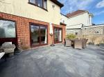 Additional Photo of Marlborough Road, New Bedford Road Area, Luton, Bedfordshire, LU3 1EF