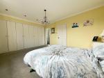 Additional Photo of Marlborough Road, New Bedford Road Area, Luton, Bedfordshire, LU3 1EF
