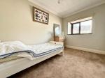 Additional Photo of Marlborough Road, New Bedford Road Area, Luton, Bedfordshire, LU3 1EF