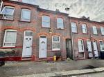 Photo of 2 bedroom Terraced House, �255,000