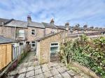 Additional Photo of Hartley Road, High Town, London, Bedfordshire, LU2 0HX