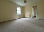 Grove Road, Luton, LU1 1QJ