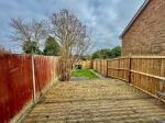 Additional Photo of Conquest Close, Hitchin, Hertfordshire, SG4 9DP