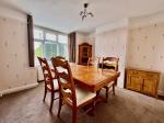 Additional Photo of Wigmore Lane, Stopsley, Luton, Bedfordshire, LU2 8AB