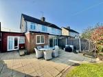 Additional Photo of Wigmore Lane, Stopsley, Luton, Bedfordshire, LU2 8AB