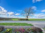 Additional Photo of Higham Gobion Road, Barton Le Clay, Bedfordshire, MK45 4LT