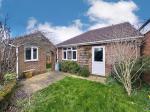 Additional Photo of Higham Gobion Road, Barton Le Clay, Bedfordshire, MK45 4LT