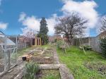 Additional Photo of Higham Gobion Road, Barton Le Clay, Bedfordshire, MK45 4LT