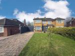Photo of 3 bedroom Semi Detached House, �400,000