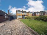 Additional Photo of Bunyans Close, Leagrave, Luton, Bedfordshire, LU3 2PX