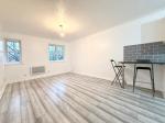 Additional Photo of Barons Court, Old Bedford Road Area, Luton, Bedfordshire, LU2 7EY