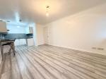 Additional Photo of Barons Court, Old Bedford Road Area, Luton, Bedfordshire, LU2 7EY
