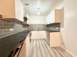 Additional Photo of Barons Court, Old Bedford Road Area, Luton, Bedfordshire, LU2 7EY