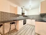 Additional Photo of Barons Court, Old Bedford Road Area, Luton, Bedfordshire, LU2 7EY