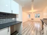 Additional Photo of Barons Court, Old Bedford Road Area, Luton, Bedfordshire, LU2 7EY