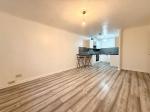 Additional Photo of Barons Court, Old Bedford Road Area, Luton, Bedfordshire, LU2 7EY