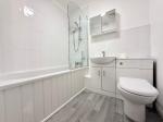 Additional Photo of Barons Court, Old Bedford Road Area, Luton, Bedfordshire, LU2 7EY