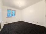 Additional Photo of Barons Court, Old Bedford Road Area, Luton, Bedfordshire, LU2 7EY