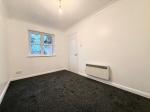 Additional Photo of Barons Court, Old Bedford Road Area, Luton, Bedfordshire, LU2 7EY