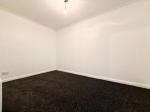 Additional Photo of Barons Court, Old Bedford Road Area, Luton, Bedfordshire, LU2 7EY
