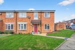 Ventnor Gardens, Bramingham, Luton, Bedfordshire, LU3 3SL