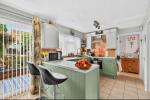Additional Photo of Ventnor Gardens, Bramingham, Luton, Bedfordshire, LU3 3SL