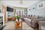 Additional Photo of Ventnor Gardens, Bramingham, Luton, Bedfordshire, LU3 3SL