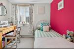 Additional Photo of Ventnor Gardens, Bramingham, Luton, Bedfordshire, LU3 3SL