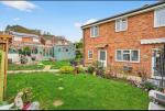 Additional Photo of Ventnor Gardens, Bramingham, Luton, Bedfordshire, LU3 3SL