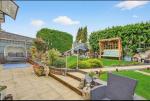 Additional Photo of Ventnor Gardens, Bramingham, Luton, Bedfordshire, LU3 3SL