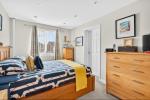 Additional Photo of Ventnor Gardens, Bramingham, Luton, Bedfordshire, LU3 3SL