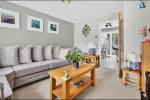 Additional Photo of Ventnor Gardens, Bramingham, Luton, Bedfordshire, LU3 3SL