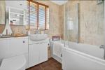 Additional Photo of Ventnor Gardens, Bramingham, Luton, Bedfordshire, LU3 3SL