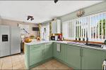 Additional Photo of Ventnor Gardens, Bramingham, Luton, Bedfordshire, LU3 3SL