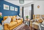 Additional Photo of Ventnor Gardens, Bramingham, Luton, Bedfordshire, LU3 3SL