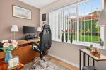 Additional Photo of Ventnor Gardens, Bramingham, Luton, Bedfordshire, LU3 3SL