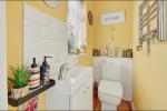 Additional Photo of Ventnor Gardens, Bramingham, Luton, Bedfordshire, LU3 3SL